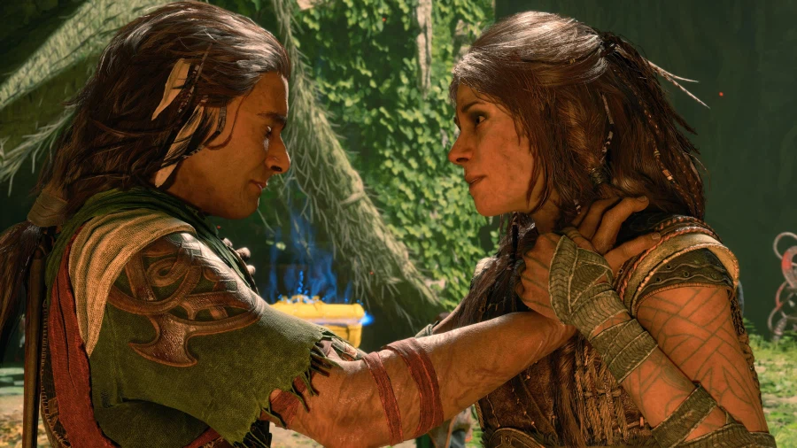 갓 오브 워 라그나로크_8.webp