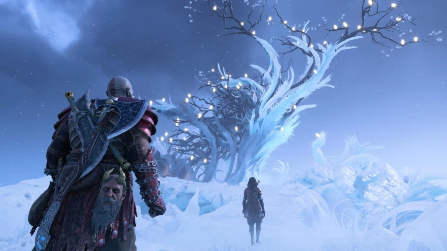 갓 오브 워 라그나로크_15.webp