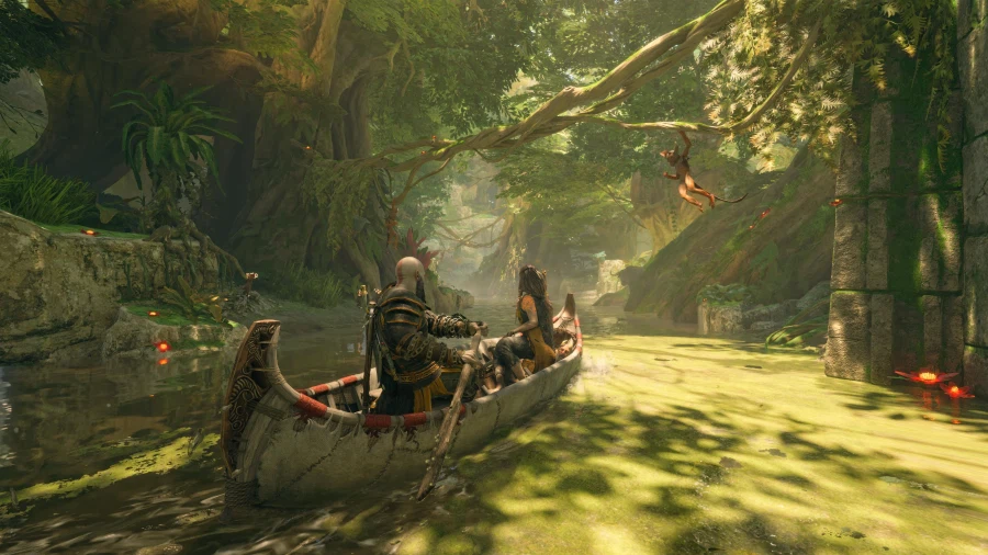 갓 오브 워 라그나로크_12.webp