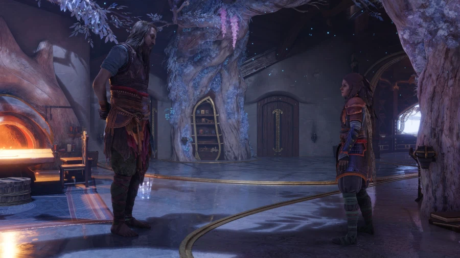 갓 오브 워 라그나로크_17.webp