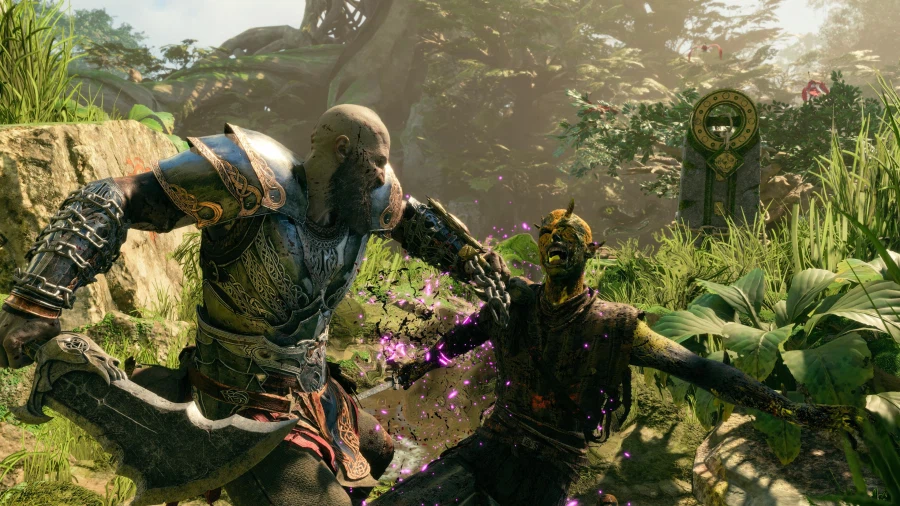 갓 오브 워 라그나로크_14.webp