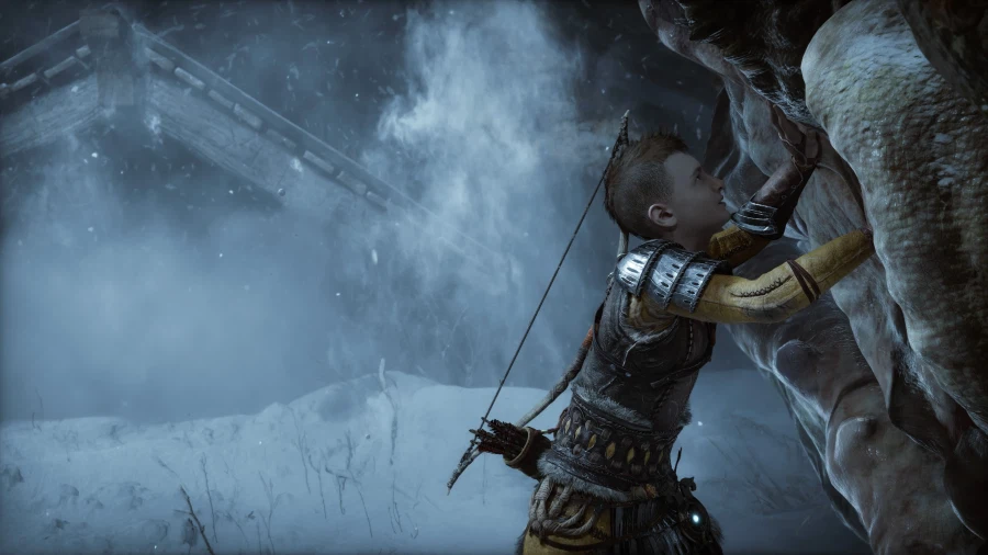 갓 오브 워 라그나로크_22.webp