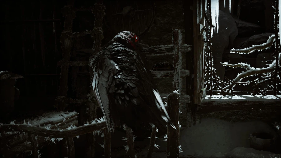 갓 오브 워 라그나로크_27.webp