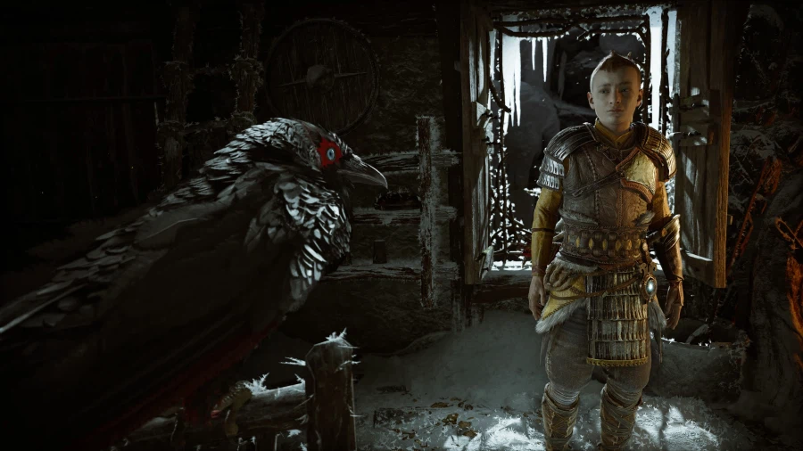 갓 오브 워 라그나로크_26.webp