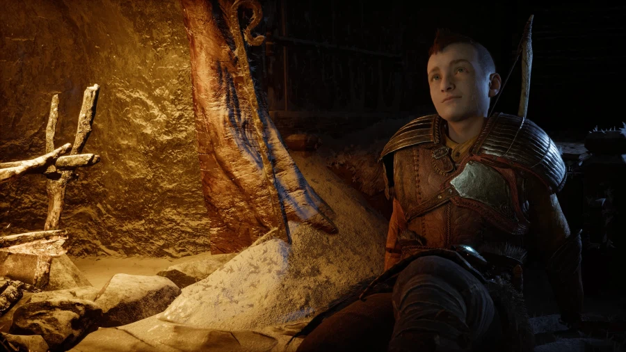 갓 오브 워 라그나로크_24.webp