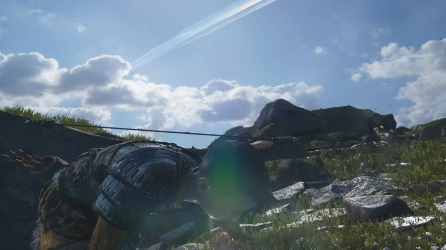 갓 오브 워 라그나로크_31.webp