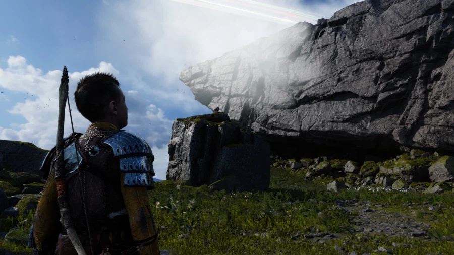 갓 오브 워 라그나로크_32.webp