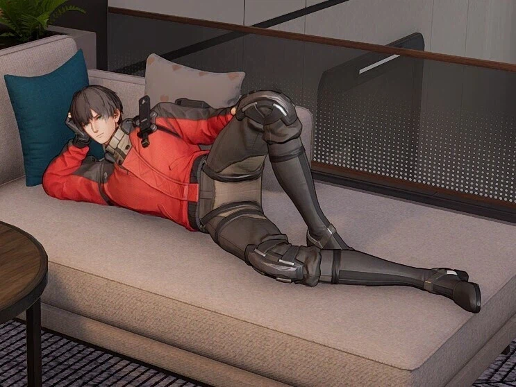 소전2)소녀전선2에서 제일 음란한 캐릭터_2.webp