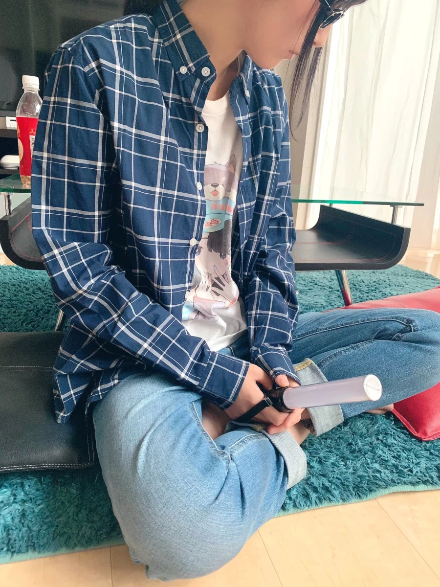 힘을 숨김_3.webp