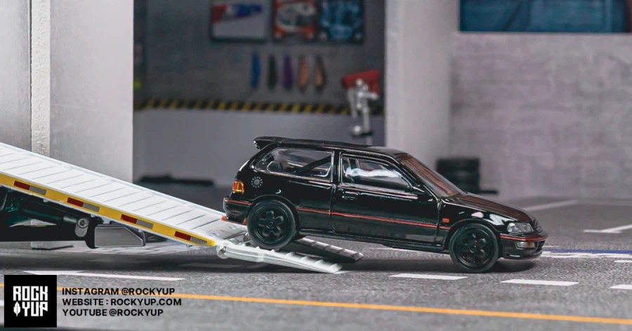 1/64 미니카 혼다 시빅 EF9 그룹A -토리빈_3.webp