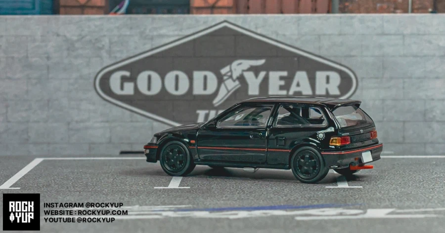 1/64 미니카 혼다 시빅 EF9 그룹A -토리빈_6.webp