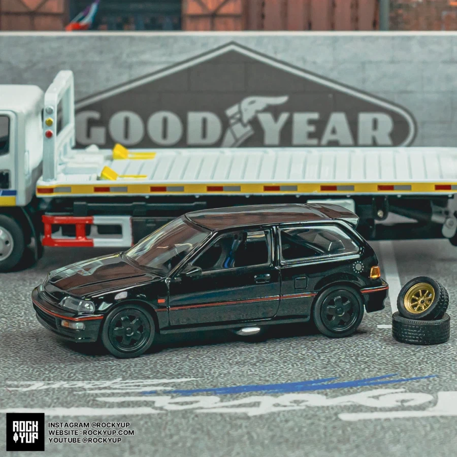 1/64 미니카 혼다 시빅 EF9 그룹A -토리빈_24.webp