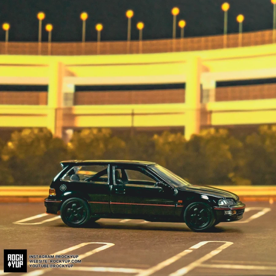 1/64 미니카 혼다 시빅 EF9 그룹A -토리빈_30.webp