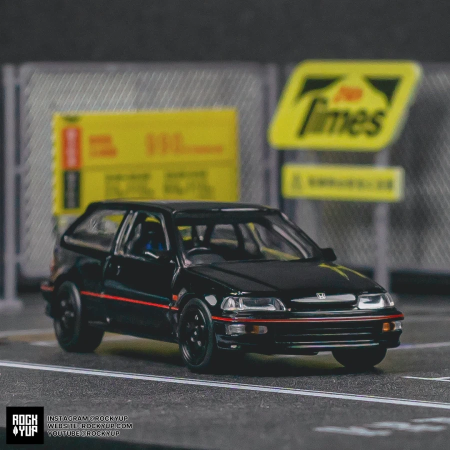 1/64 미니카 혼다 시빅 EF9 그룹A -토리빈_33.webp