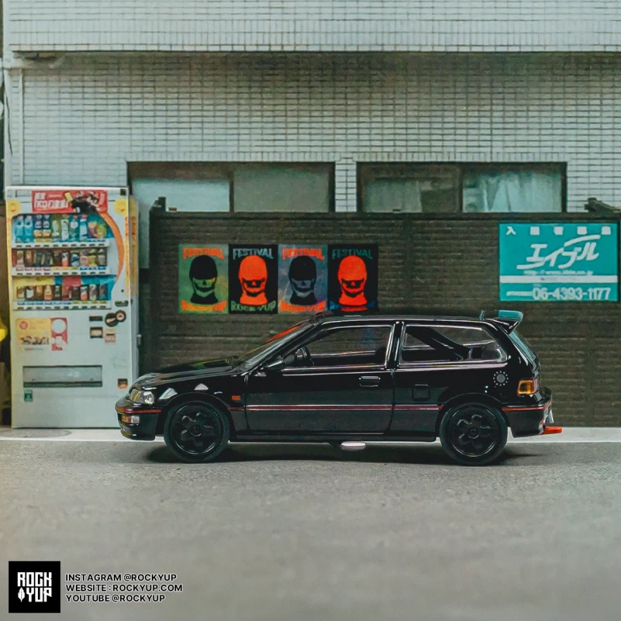 1/64 미니카 혼다 시빅 EF9 그룹A -토리빈_34.webp