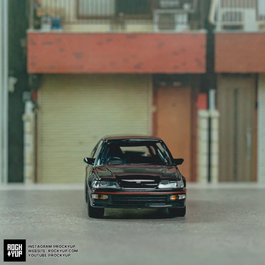 1/64 미니카 혼다 시빅 EF9 그룹A -토리빈_35.webp