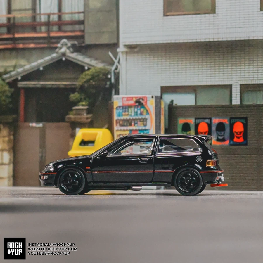 1/64 미니카 혼다 시빅 EF9 그룹A -토리빈_37.webp