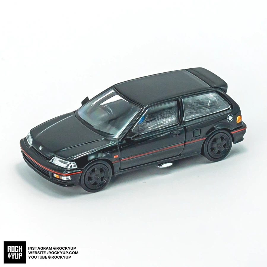 1/64 미니카 혼다 시빅 EF9 그룹A -토리빈_41.webp