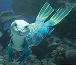 SF) [아바타3]의 씬스틸러 생물의 충격반전_1.webp