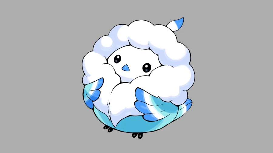 팰월드 - 2주년 티저_3.webp