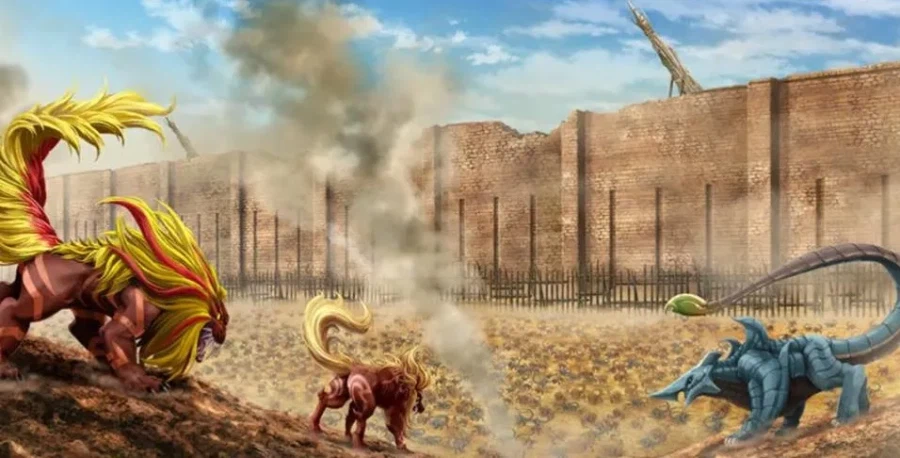 페이트) 신대 달빠들에게 페그오를 퍼먹이고 싶은 이유_2.webp