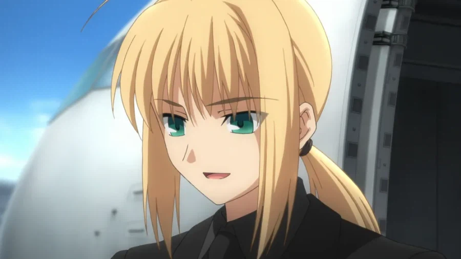 fate)페제에서 세이버가 대우 박한거 난 이렇게 이해했음_1.webp