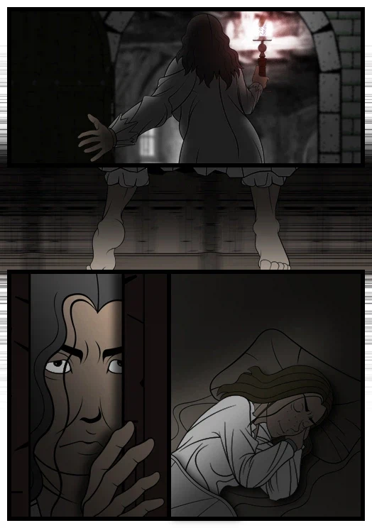 [버사 메이슨]-chapter 07._3.webp