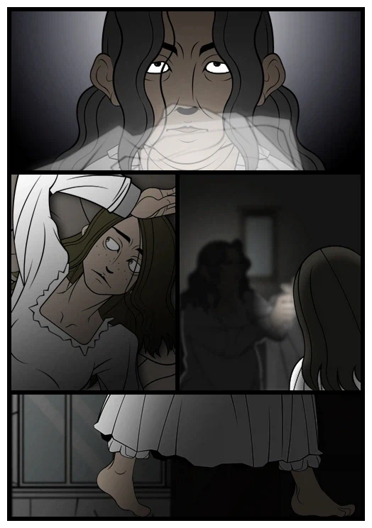 [버사 메이슨]-chapter 07._7.webp