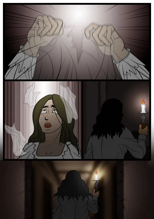 [버사 메이슨]-chapter 07._9.webp