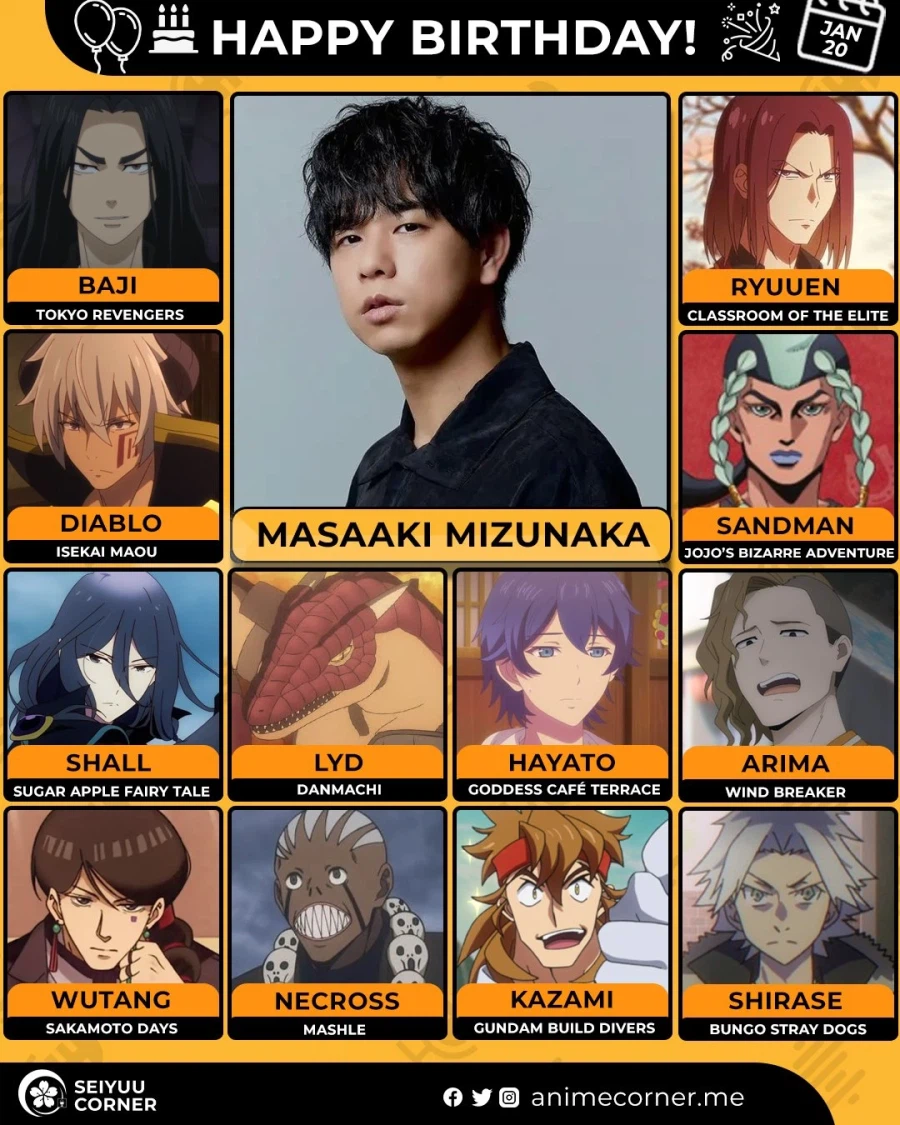 [성우]『미즈나카 마사아키』생일_1.webp