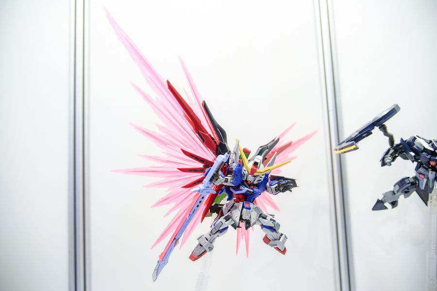 MG 풀 아머 ZZ 건담 Ver.Ka 외 신제품 POP UP 가오슝 전시 사진_2.jpg