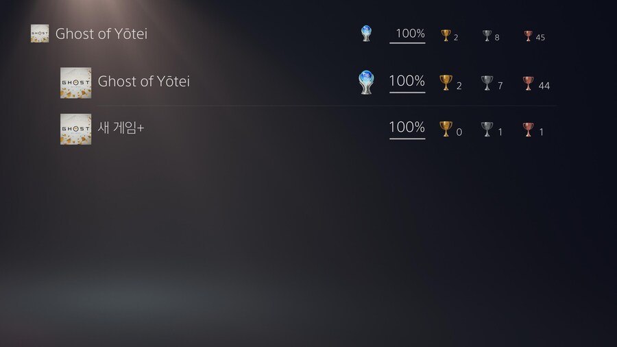 2회차도 완료_1.jpg