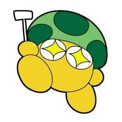 페이트)방금 봤는디, '페그오 안 하면 달빠아님'의 "원래 뜻"은_1.webp