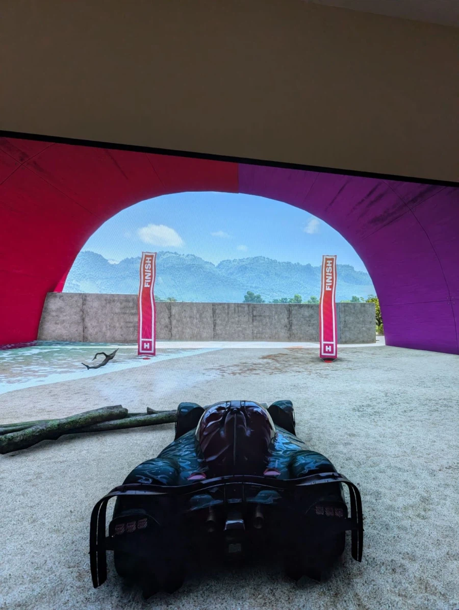 포호5) 실로 어마어마한 맵을 발견했습니다 ㄷ ㄷ ㄷ ㄷ_1.webp