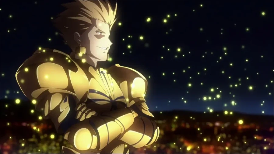 페이트) 대충 길길의 마인드 분류_1.webp