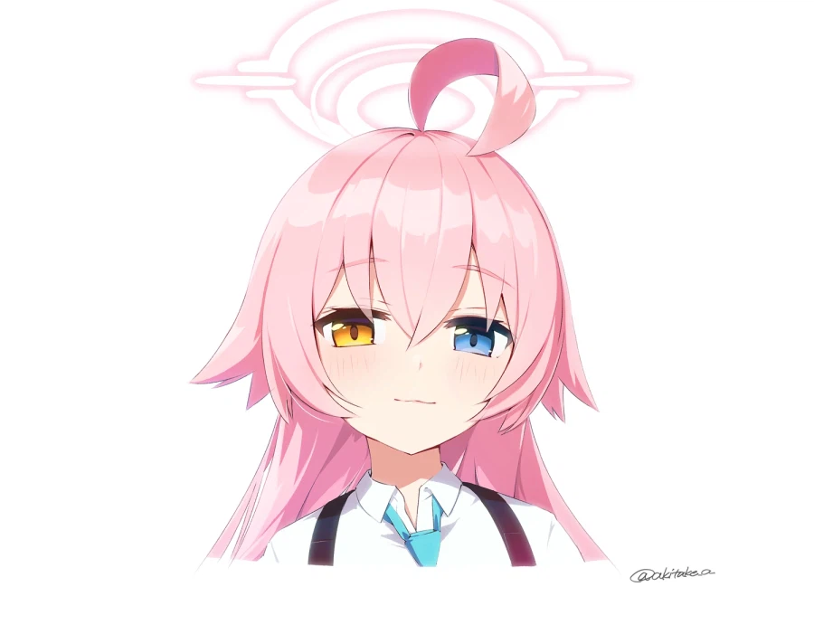 블루아카)일러작가 중에 제일 좋아하는 사람._9.webp