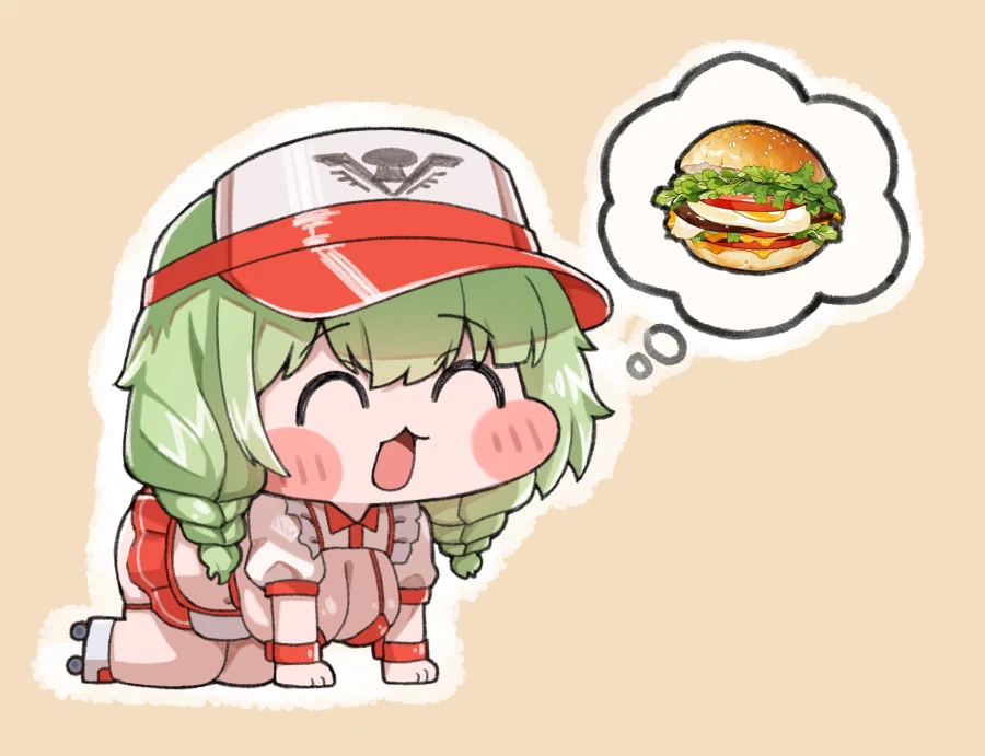 쪼아요 밴시_1.webp