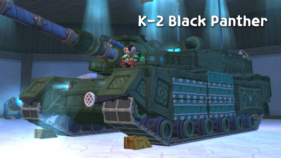 (하우징) K-2 흑표_1.webp