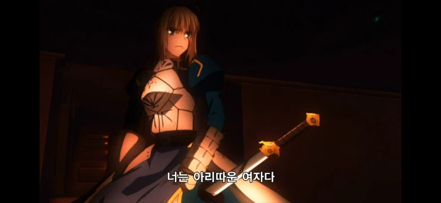 페이트/인방)이번에 인방보면서 제일 웃긴거_1.webp
