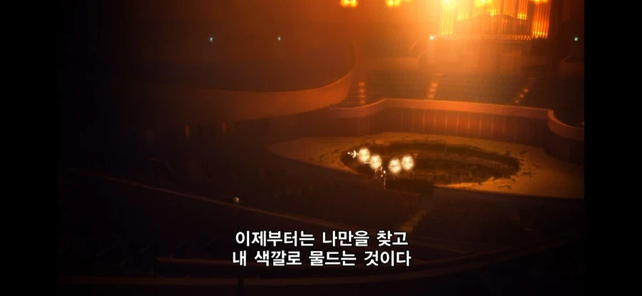 페이트/인방)이번에 인방보면서 제일 웃긴거_3.webp