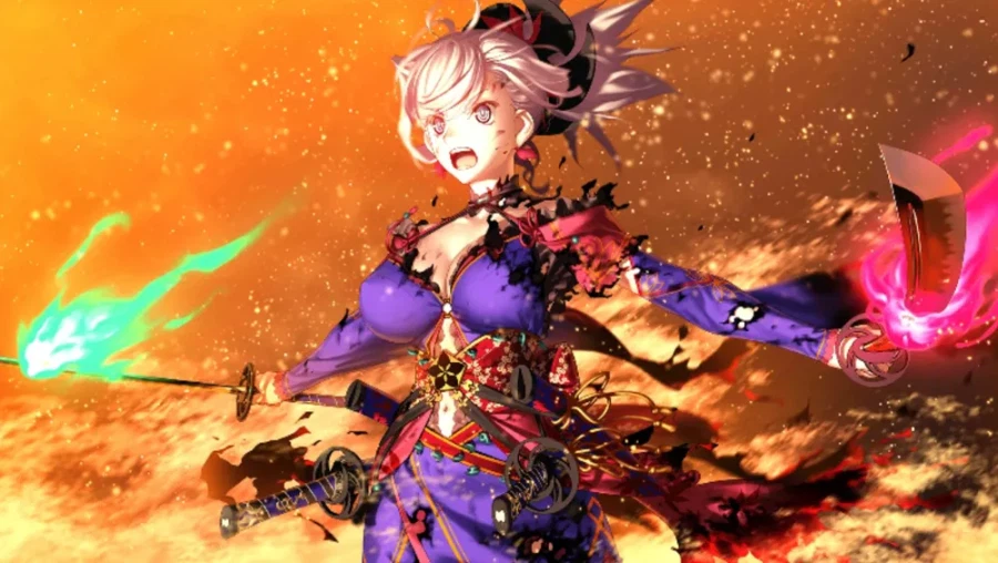 페이트)의외로 나스 최대의 장점과 단점_1.webp