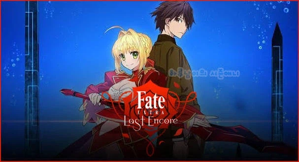 페이트)의외로 나스 최대의 장점과 단점_3.webp