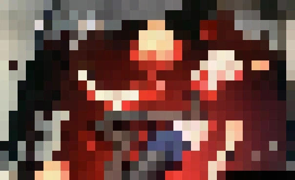 페이트)의외로 나스 최대의 장점과 단점_4.webp