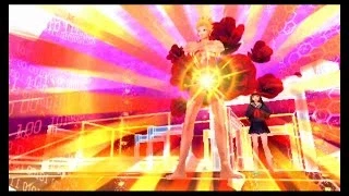 FATE)흑막 누군지 어떻게 할지도 알고있는데 왜 통수당하나요?_2.webp