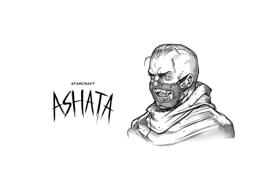 스타크래프트 : 아샤타 [3화]_8.webp