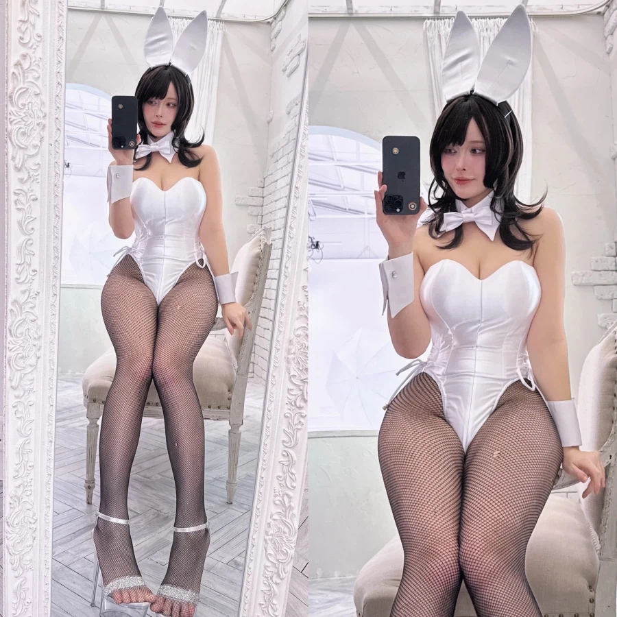 왕도적인 바니걸들_2.webp