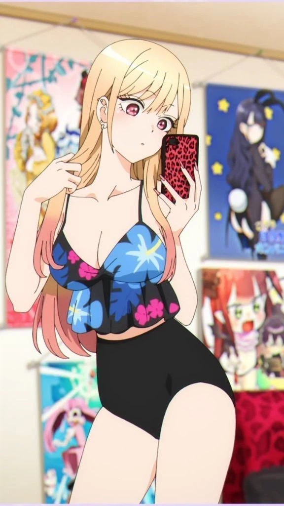 쥬땅은 이해 하려나 ?_1.webp