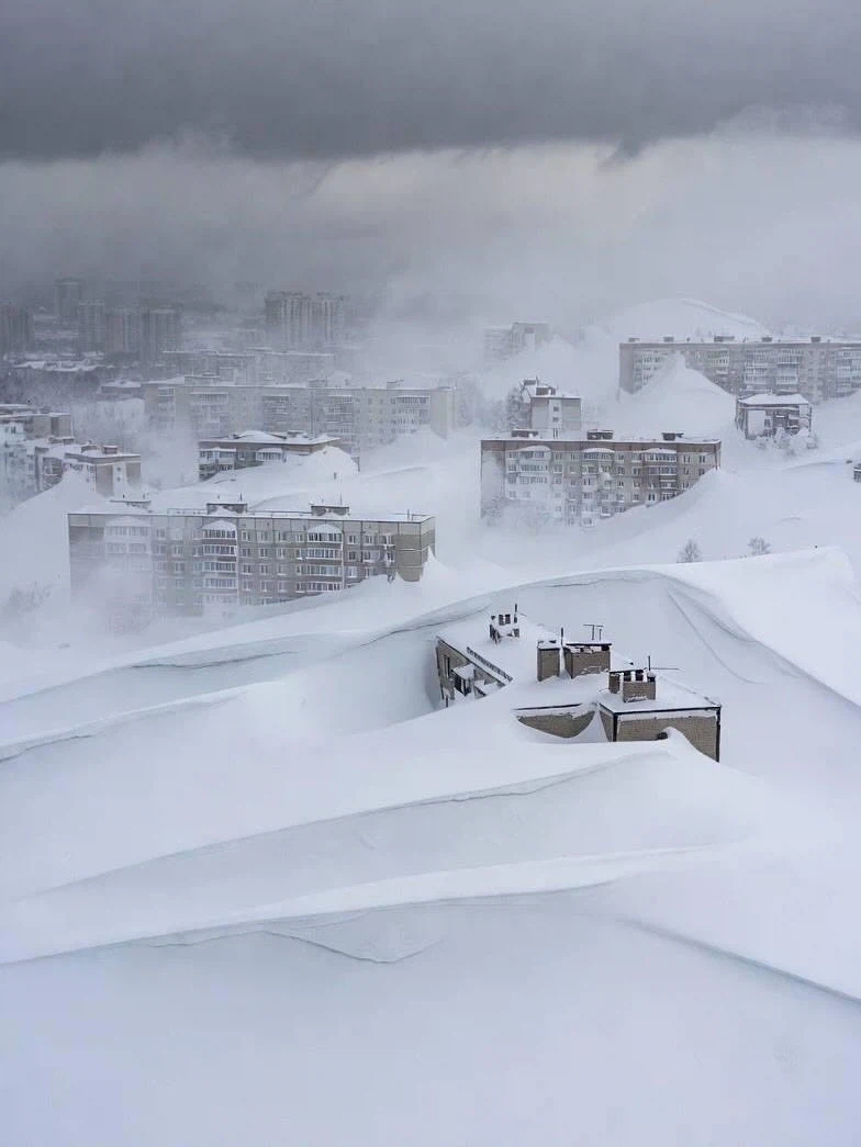 한국보다 덜춥다던 러샤근황._1.webp