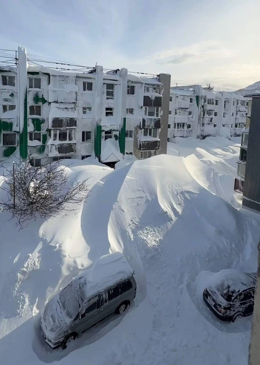 한국보다 덜춥다던 러샤근황._3.webp