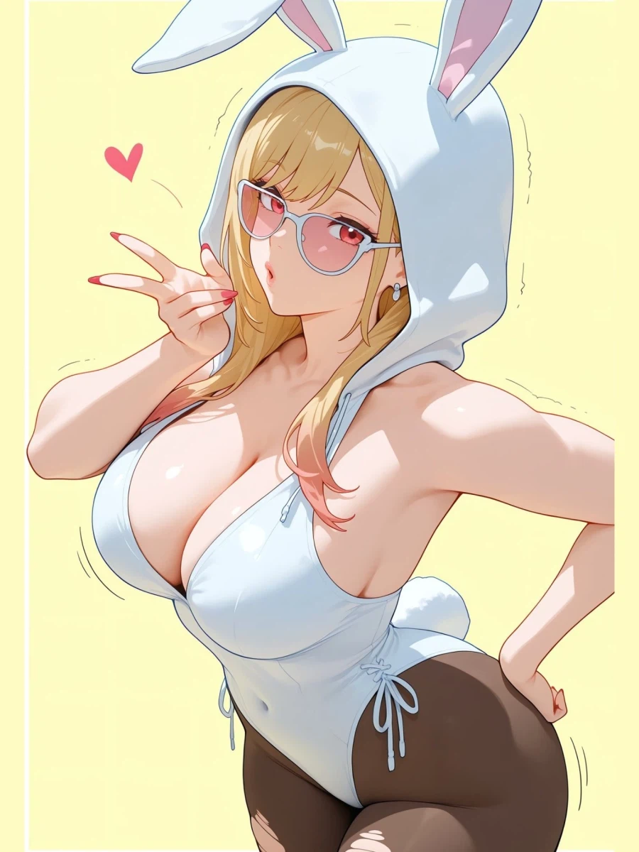 쥬땅의 라떼는 .._1.webp